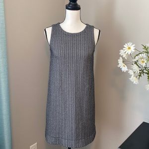 Loft Petites Dress